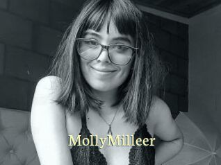 MollyMilleer