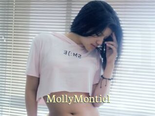 MollyMontiel