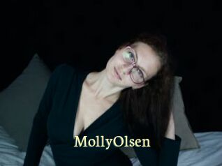 MollyOlsen