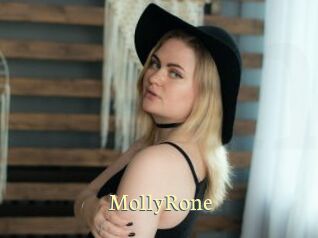MollyRone