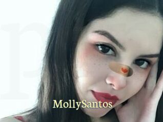 MollySantos