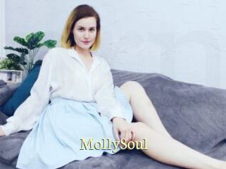 MollySoul