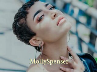 MollySpenser