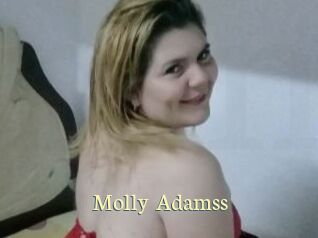Molly_Adamss