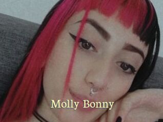 Molly_Bonny Porn str8