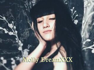 Molly_DreamXXX