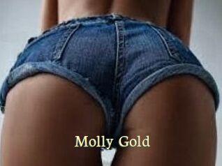 Molly_Gold