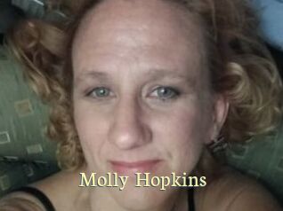 Molly_Hopkins