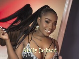 Molly_Jackson Porn str8