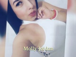 Molly_Jordan Porn str8