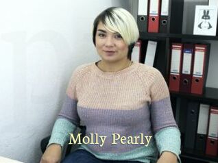 Molly_Pearly