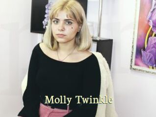 Molly_Twinkle