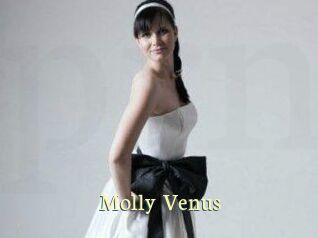 Molly_Venus