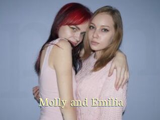 Molly_and_Emilia