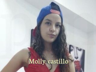 Molly_castillo