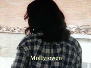 Molly_owen