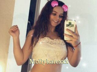 Mollykatexxx Porn str8