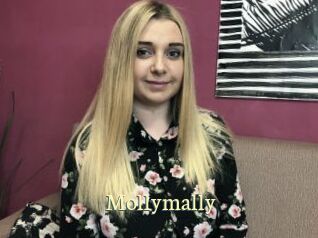 Mollymally
