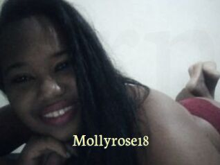 Mollyrose18