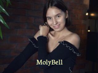 MolyBell