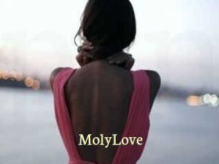 MolyLove