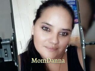 MomDanna