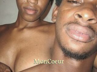 MonCoeur