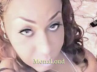 MonaLoud