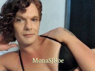 MonaSJRoe