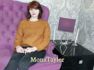 MonaTaylor