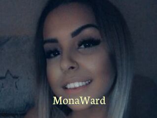 MonaWard