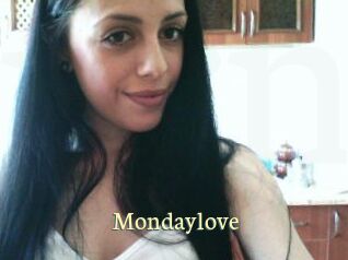 Mondaylove