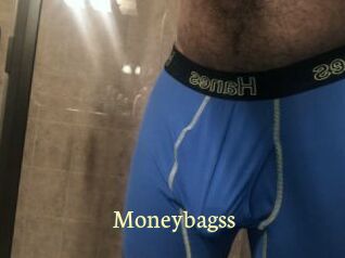 Moneybagss
