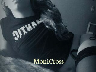 MoniCross