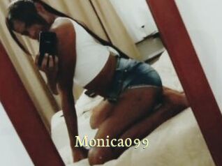 Monica099