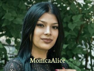 MonicaAlice