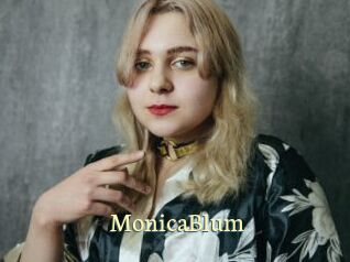 MonicaBlum