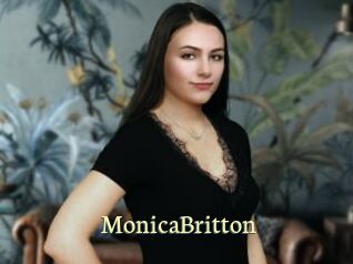 MonicaBritton
