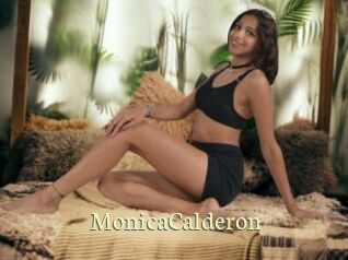 MonicaCalderon