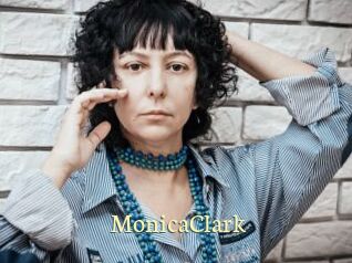 MonicaClark