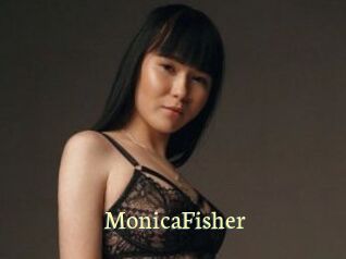 MonicaFisher