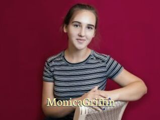 MonicaGriffin