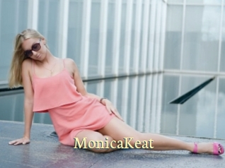 MonicaKeat