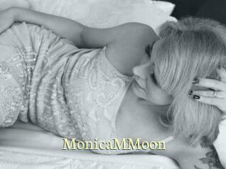 MonicaMMoon