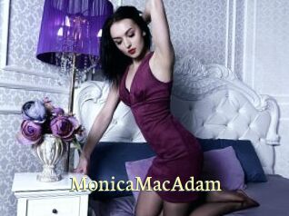 MonicaMacAdam