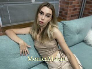 MonicaMoran