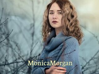 MonicaMorgan