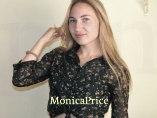 MonicaPrice