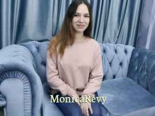 MonicaRevy