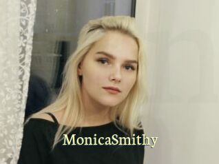 MonicaSmithy